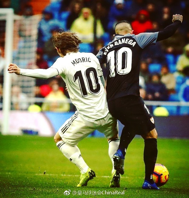 吴曦：无缘夺冠对自身也是成长，下赛季要加强细节上的把握