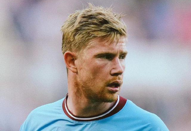 13胜4平，那不勒斯自1987年以来首次全年意甲主场保持不败（那不勒斯本年度意甲主场13胜4平，1987年来首次实现全年不败）