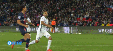 津媒：从伤势恢复进度看，巴顿和阿代米出战申花的前景不乐观