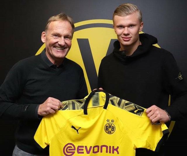 马斯切拉诺：看到38岁的梅西还能如此积极拼抢真是令人惊叹