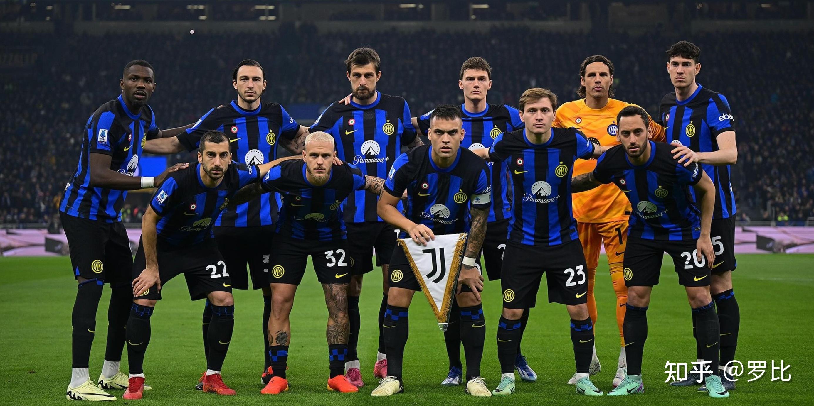 施洛特贝克：上半场错失机会难受，我们需休整几天