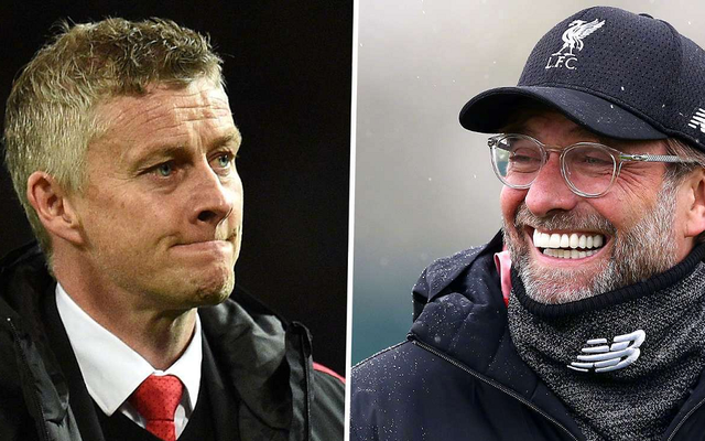 努诺-门德斯：我现在感觉状态不错，下场欧冠会全力争取胜利（努诺-门德斯：状态良好，欧冠下一战全力争胜）