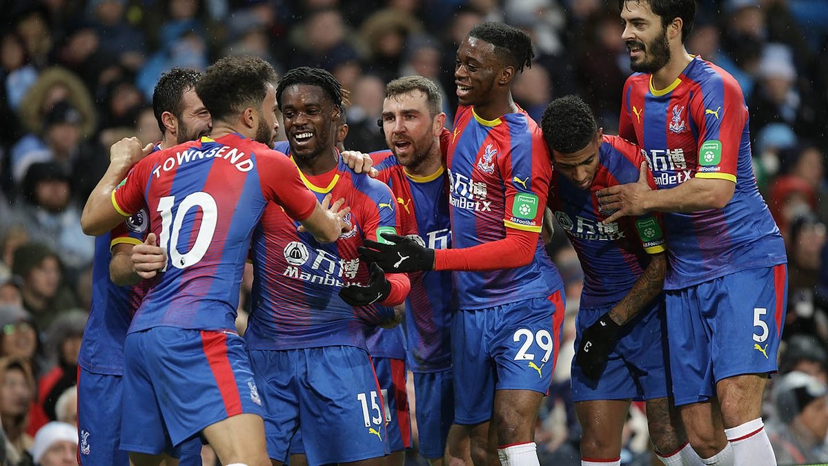 河南队主帅：国安是足协杯热门，但我们有义务去争夺冠军（河南主帅：国安是足协杯夺冠热门，但我们肩负冲冠责任）