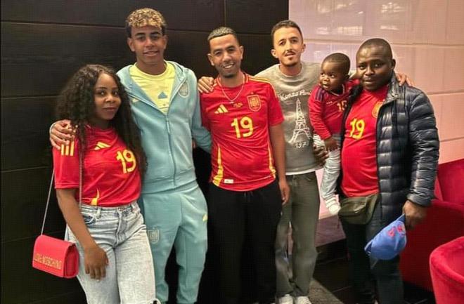 美职联身价更新：梅西再跌300万欧，当前身价1500万欧