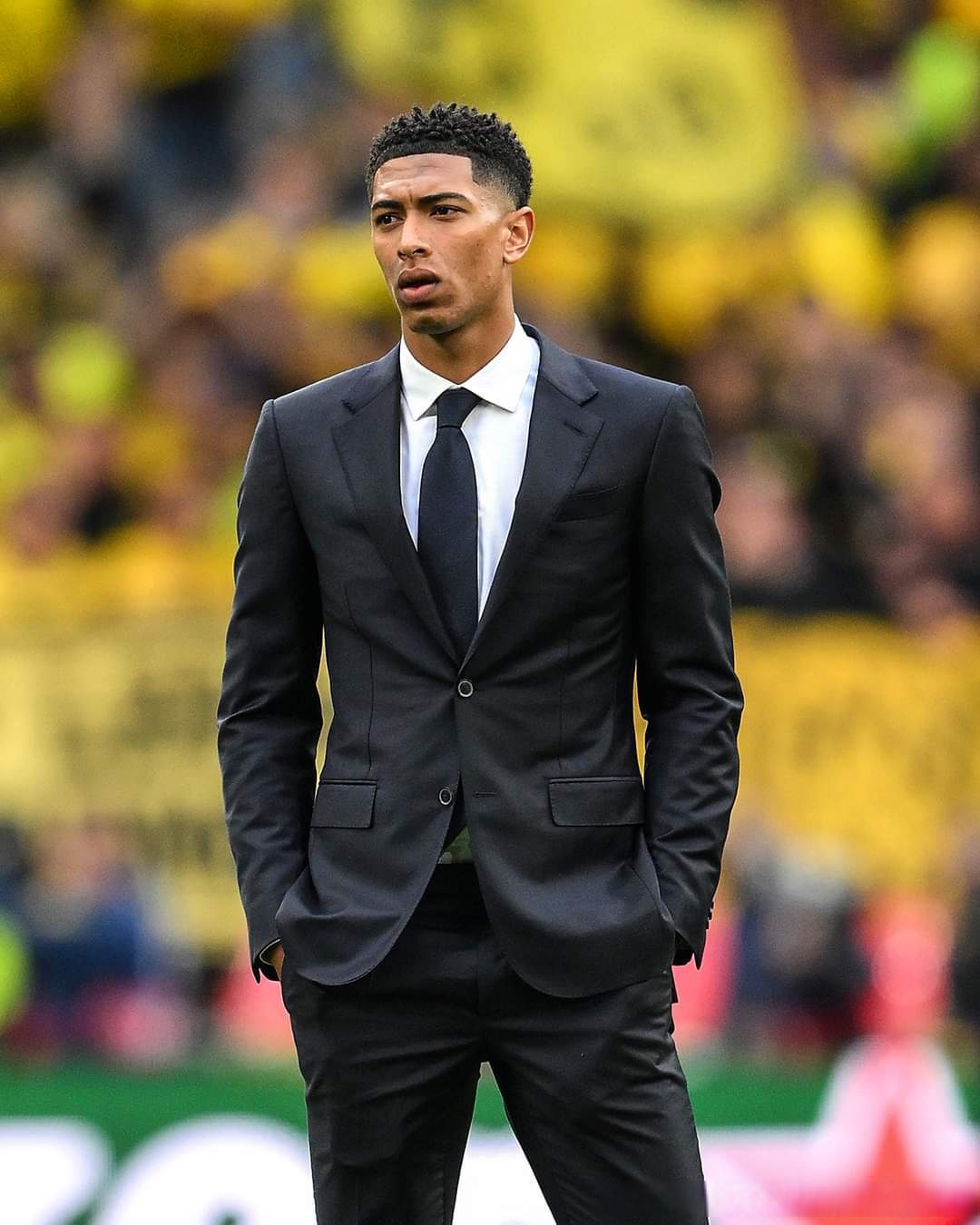 西甲前瞻：赫塔菲冲主场连胜，马竞盼取5连胜继续施压前3（西甲前瞻：赫塔菲剑指主场再胜，马竞力争五连胜紧追前三）