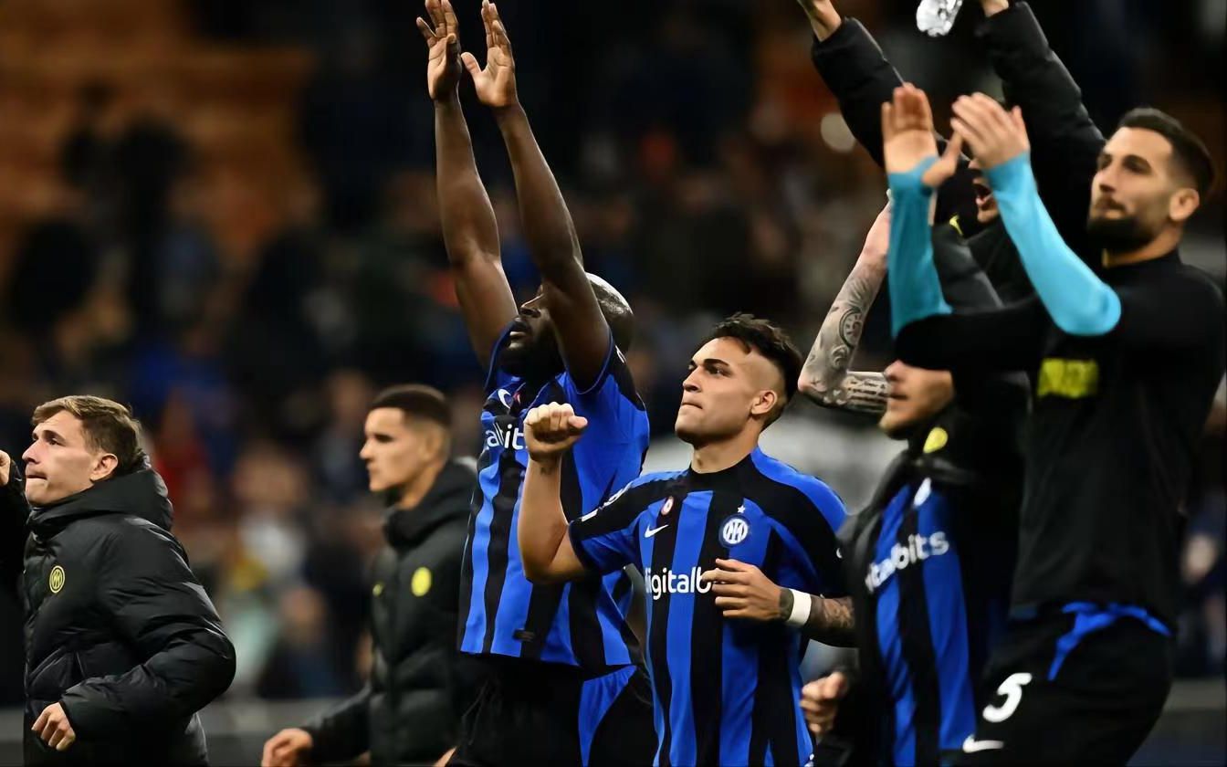 能否延续？本赛季对阵排名更高的球队切尔西2胜1平保持不败（不败势头能否延续？切尔西本季对阵更高排名对手2胜1平）