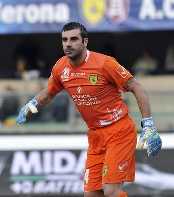 奥卡福尔抱怨没入选国家队，扎卡：有时候你得闭嘴去努力工作