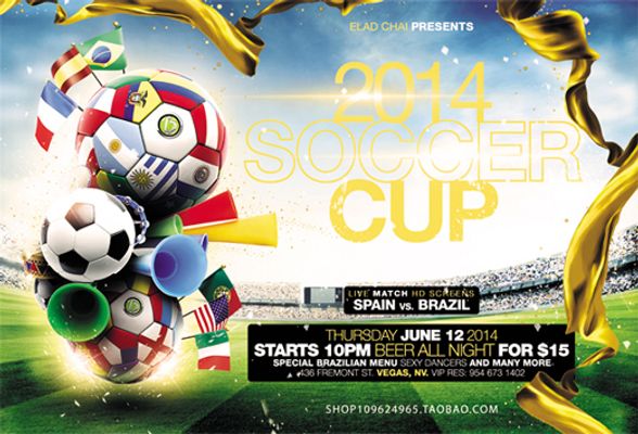 维卡里奥告别孙兴慜：不折不扣的传奇，祝你未来一切顺利