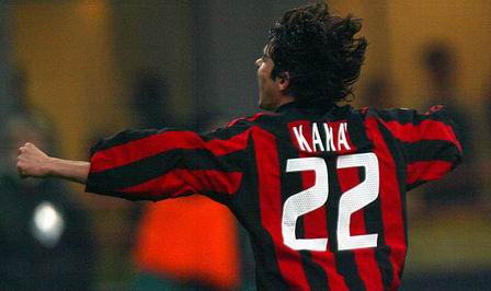 官方：罗马主帅加斯佩里尼当选意甲10月最佳主帅（官宣：罗马主帅加斯佩里尼荣获意甲10月最佳教练）