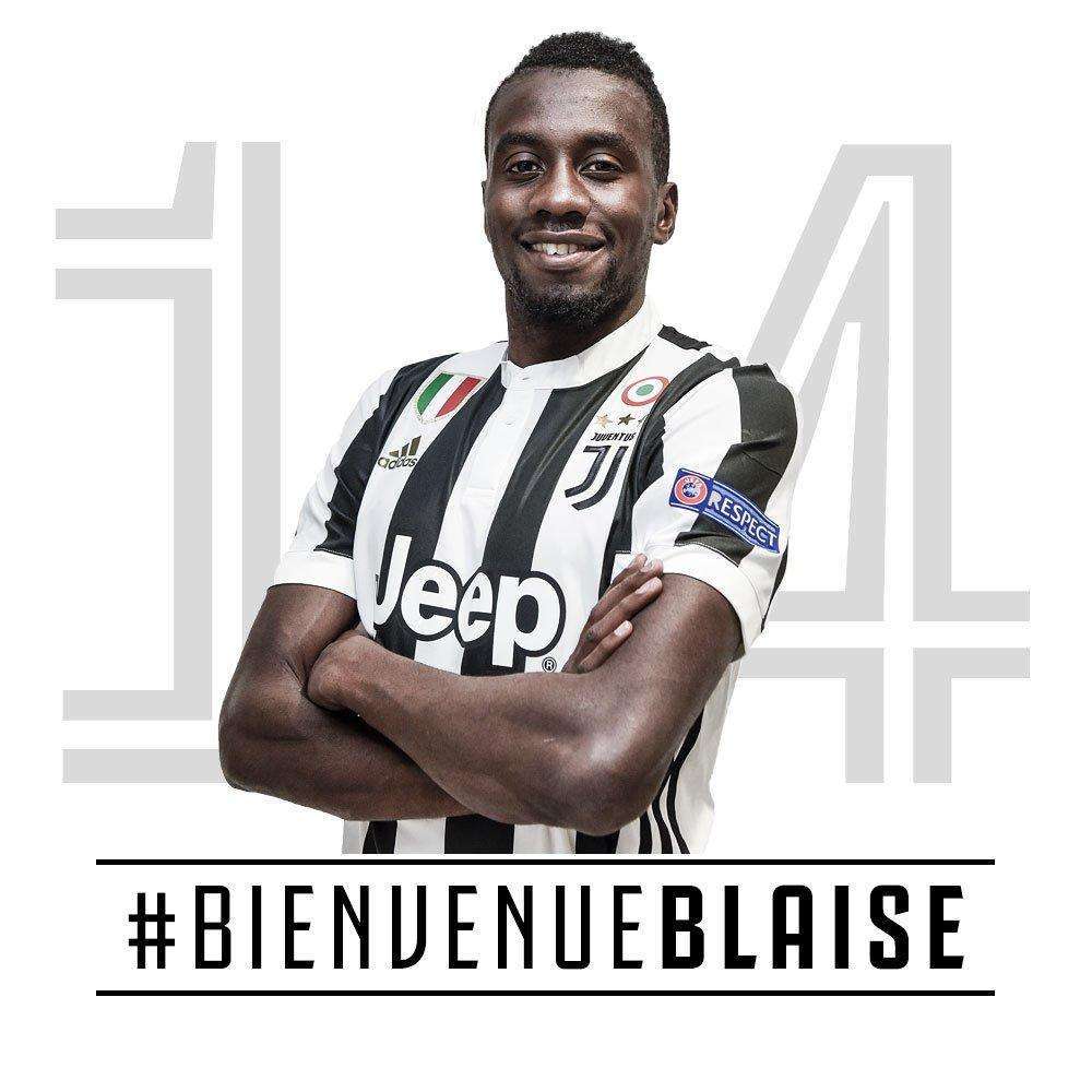 阿布扎比F1一练综述：诺里斯夺冠，维斯塔潘紧随其后，勒克莱尔居第三