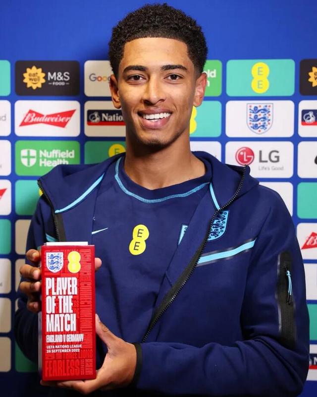 篮球——CBA俱乐部杯赛：山东高速胜北京北汽