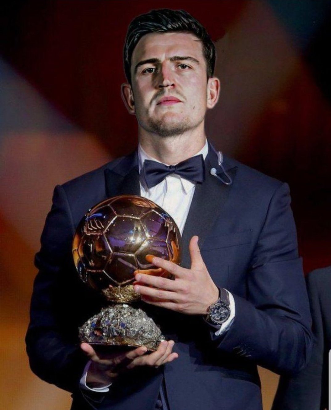 会有结果吗？阿媒：法院将于明年3月17日重审马拉多纳死亡案