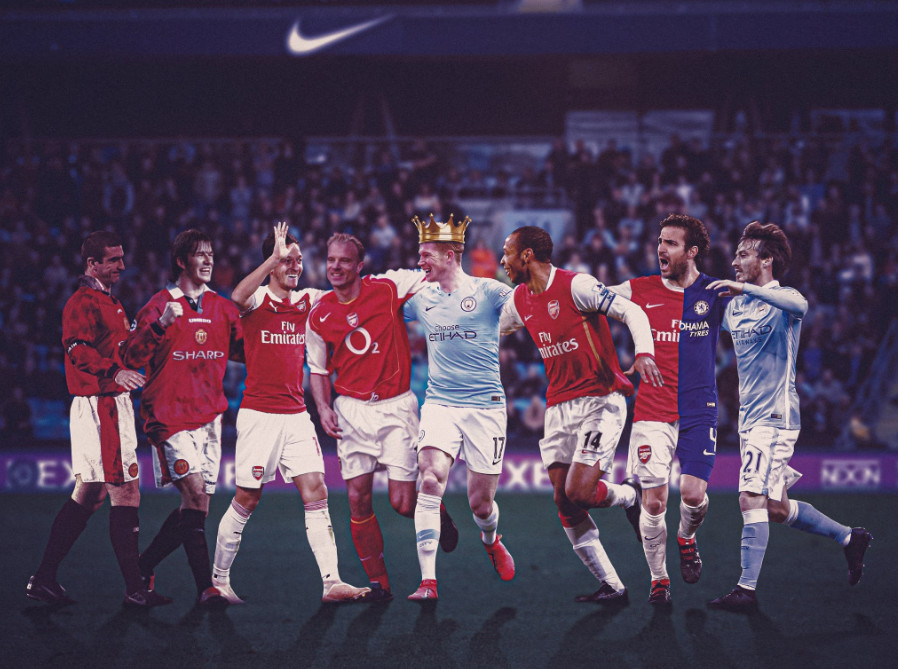 世体：欧足联检查员全面审查诺坎普，确认其可以举办欧冠比赛（世体：欧足联督察完成对诺坎普的全面评估，认定其可承办欧冠赛事）