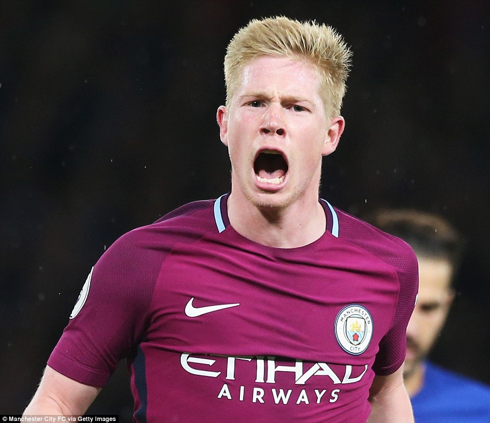 萨尔瓦多：从国家队到青训，我喜欢关注中国足球的每一个层面