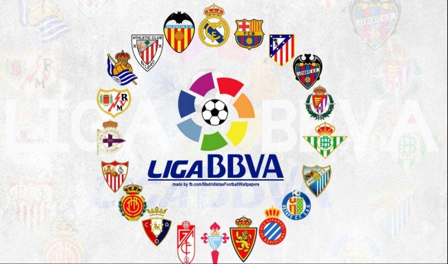 点射+助攻，B费再次当选曼联球迷票选的队内最佳球员