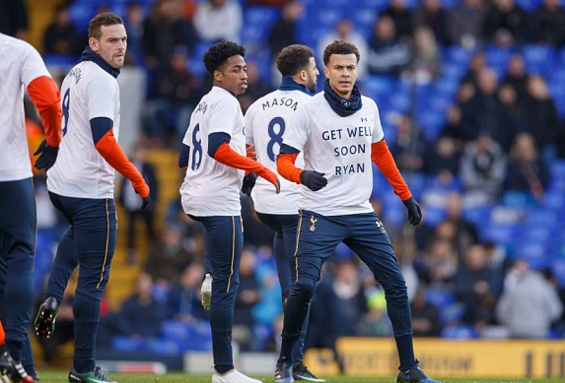 现役中超亚冠最强球队，不是泰山队，沪媒：非海港莫属，数据不会说谎（中超亚冠最强队不是泰山，海港当之无愧，数据说话）