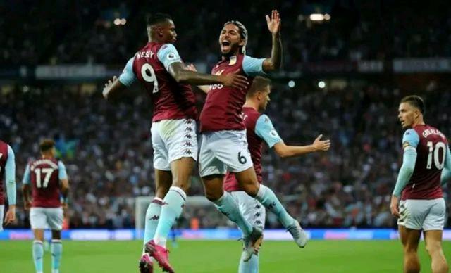 云达不莱梅vs斯图加特：菅原由势、施密德首发，努贝尔、昂达夫出战（云达不莱梅战斯图加特：菅原由势、施密德先发，努贝尔、昂达夫出场）