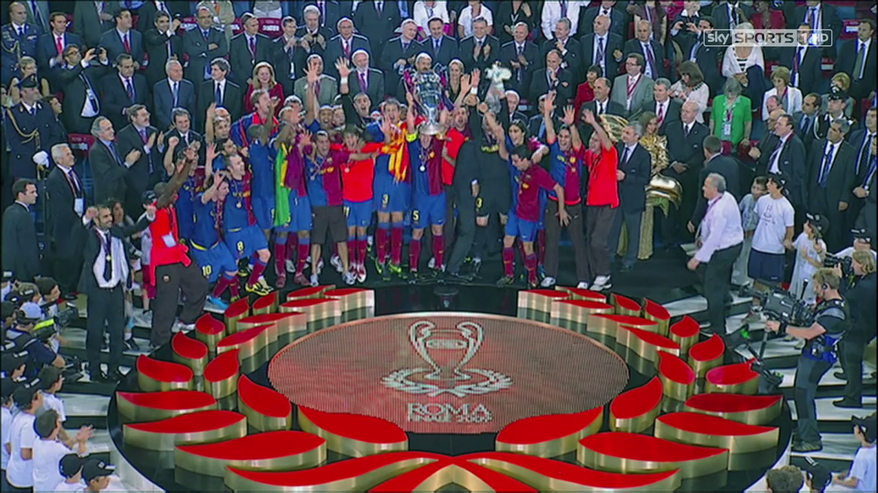 贵州福彩支持少数民族文化项目