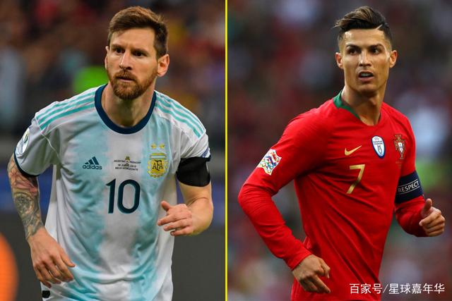 澳博控股旗下葡京酒店翻新工程完工