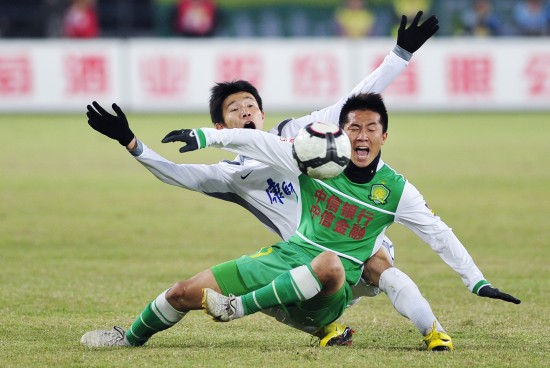 2分钟打进斯帅执教尤文首球，科斯蒂奇时隔958天首次意甲破门（尤文开场2分钟收获斯帅上任后首球，科斯蒂奇时隔958天再度在意甲破门）