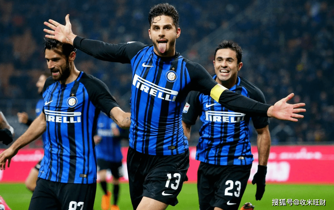 Web3博彩平台融资额创历史新高