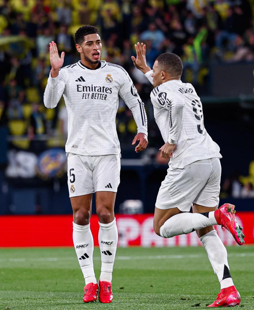 罗马诺：尽管阿诺德加盟后情况不顺，皇马对他的信心保持不变（罗马诺：阿诺德加盟后不顺，皇马对他依旧信任）