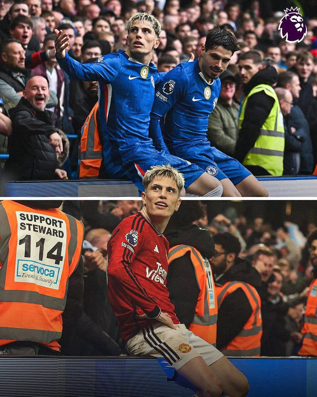 凯尔：我们已明显更加稳定了，事情绝没有最近被描述得那么糟（凯尔：我们明显更稳了，近来的负面描述被夸大了）