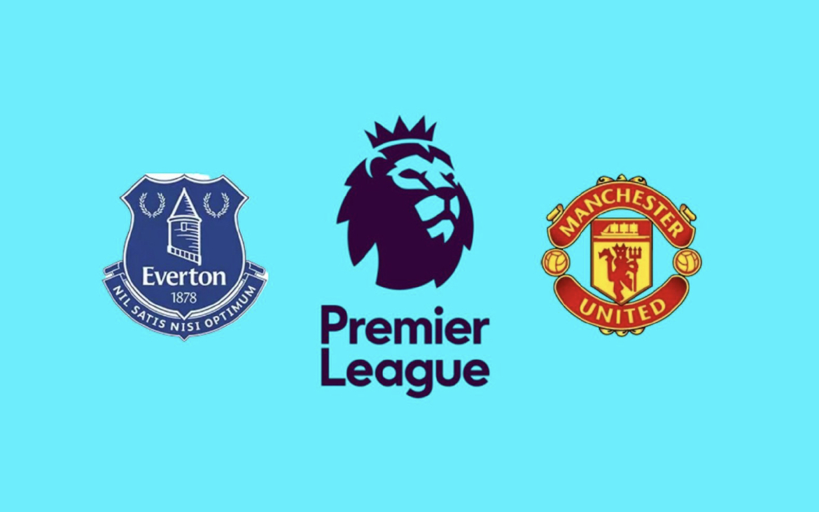 英超积分榜更新：曼城领先优势扩大,