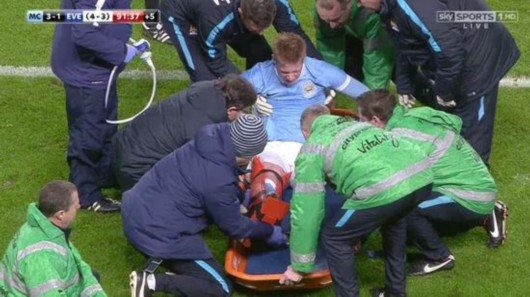 李国旭直言：国足面试了3个多小时，我认为邵佳一是现在更合适的人选