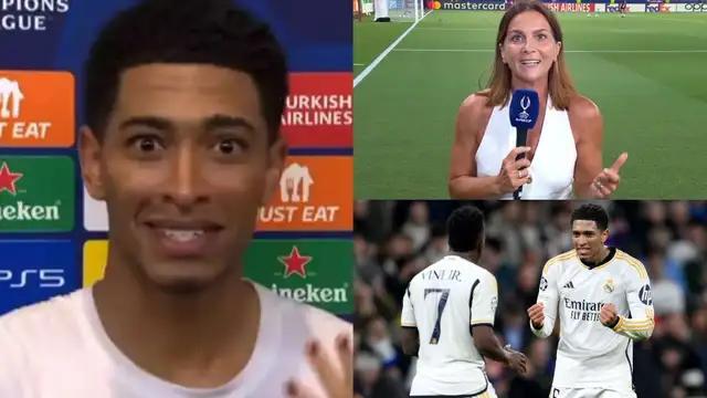 热那亚vs维罗纳：马利诺夫斯基、洛伦佐-科隆博首发，加利亚尔迪尼、焦瓦内出战