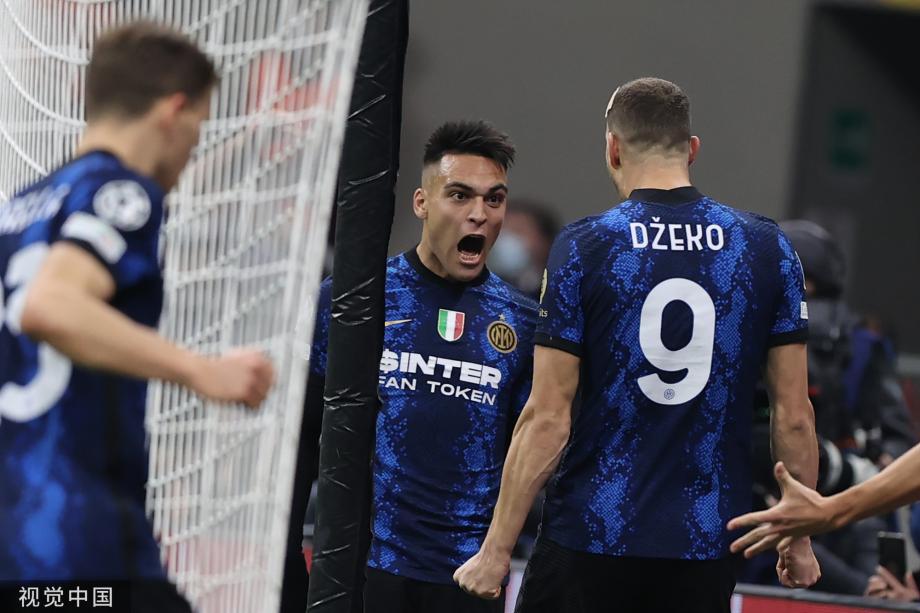 斯基拉：米兰派球探考察昂热18岁前锋西迪基-谢里夫