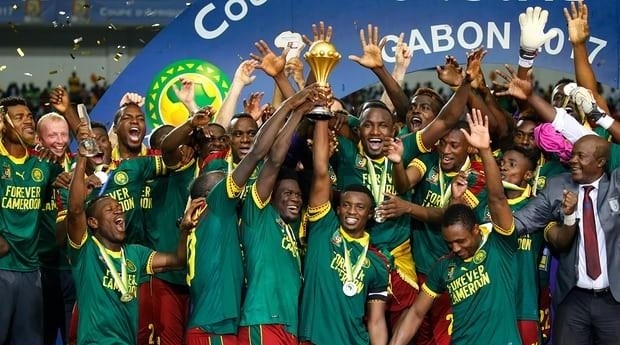 恍如隔世，巴萨上一次在诺坎普比赛法蒂双响，登贝莱助攻