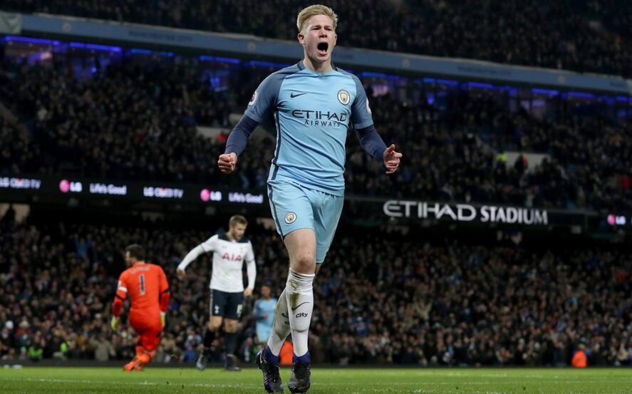 米体：维卡里奥因被自家球迷嘘而失望，考虑加盟国际米兰