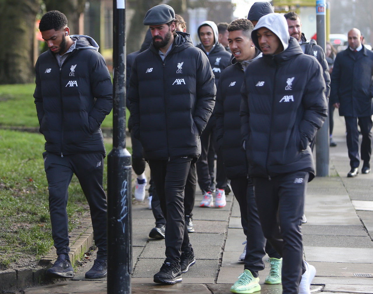 亚马尔开通个人视频频道，首条视频是参观他现居住的家（亚马尔开设个人视频频道，首发带你参观他的现居）