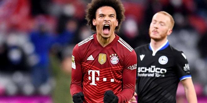 连续5场欧冠进球！马丁内利创阿森纳俱乐部历史纪录