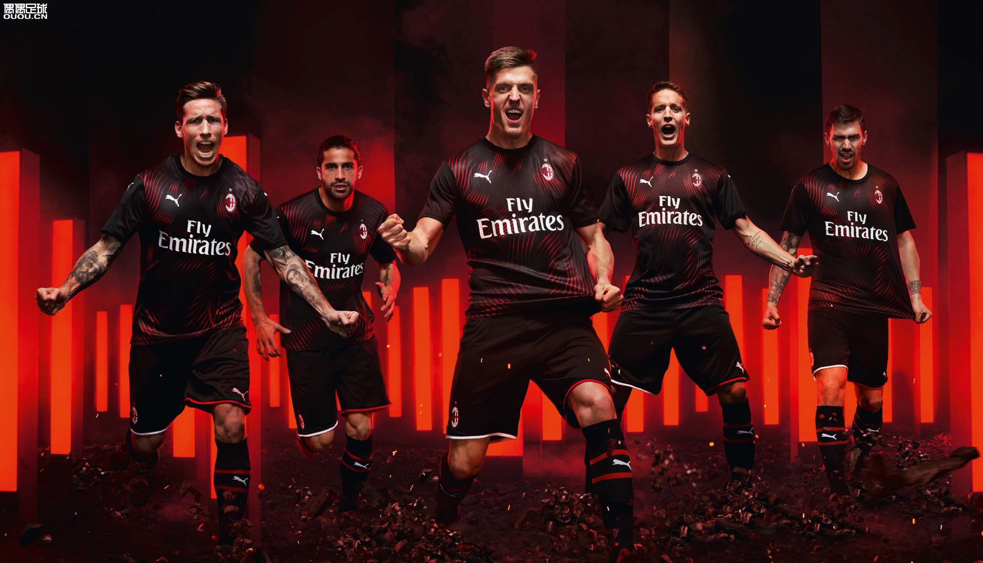 英超主帅下课赔率更新，斯洛特居首法尔克次席（英超主帅下课赔率最新榜：斯洛特领跑，法尔克第二）