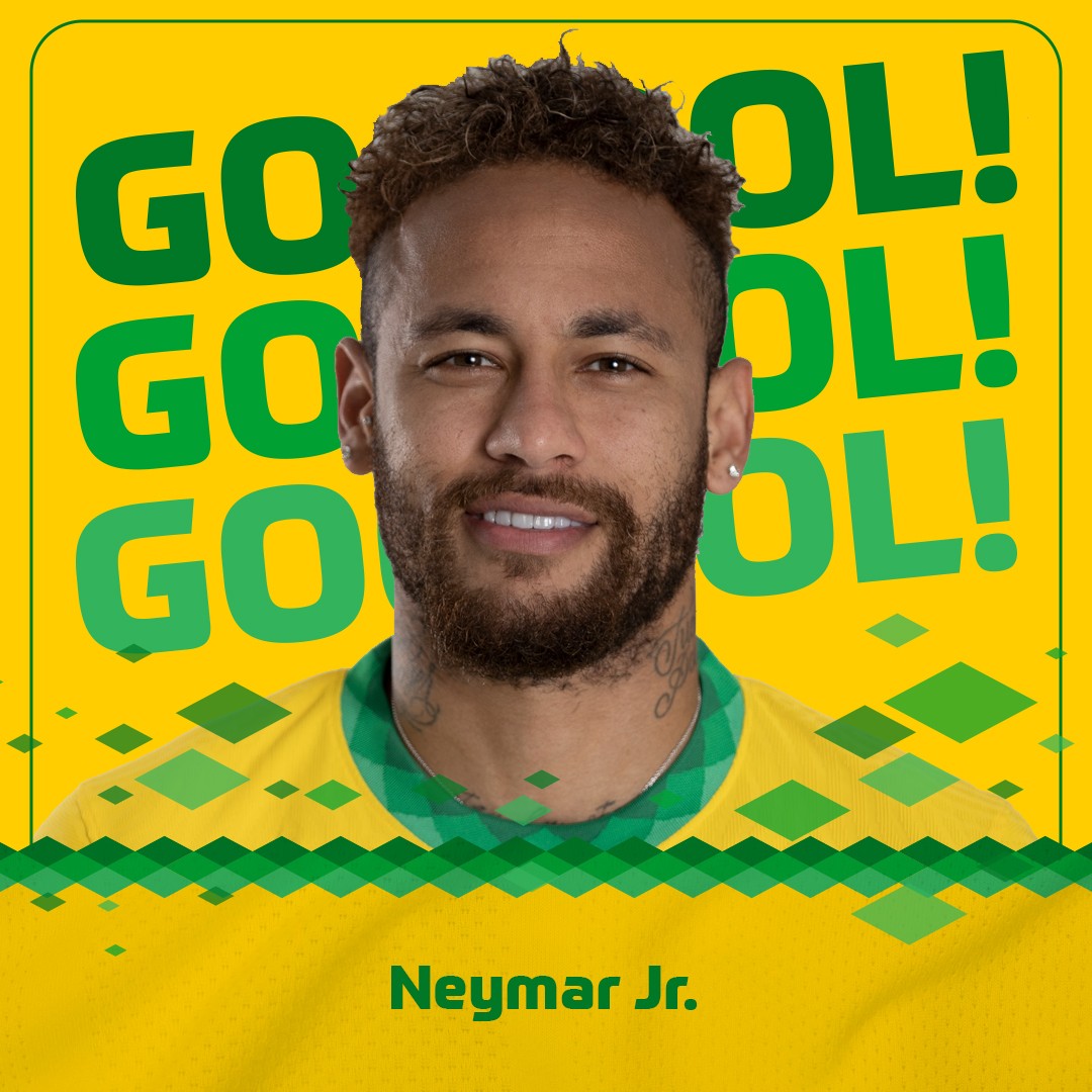 阿隆索：姆巴佩还未准备好登场，我选择相信贡萨洛·加西亚