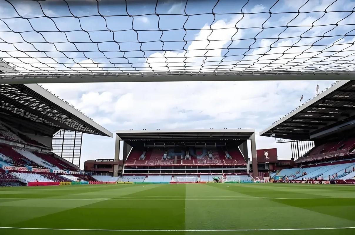 大马丁：我对明年世界杯的期待超过上一届，生涯高光在国家队