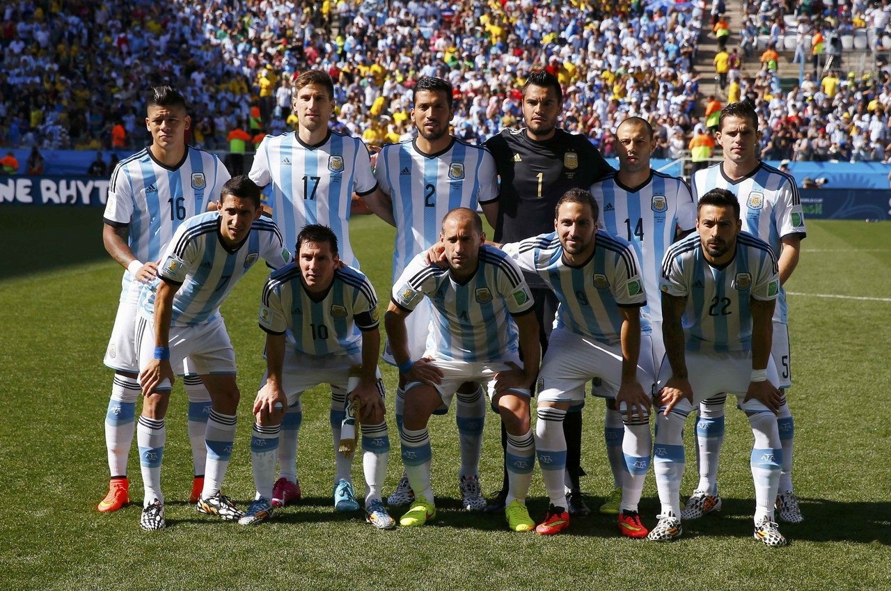 图卢兹官方：加纳国脚弗朗西斯赛季报销，或将无缘世界杯