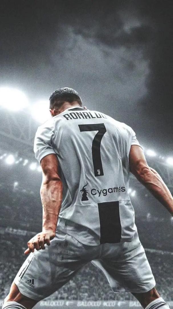 雷迪克：我和保罗以前互相憎恨，而现在亲如一家人