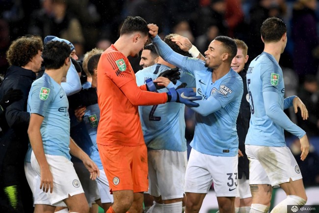 考察梯队小将，浙江队主帅卡内达现场观战浙江全运会比赛