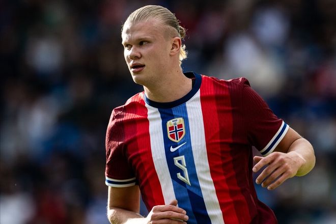 同曦队坚韧表现获赞