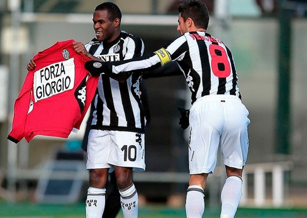 超过利物浦2分了，曼联这会真的复兴了吧？