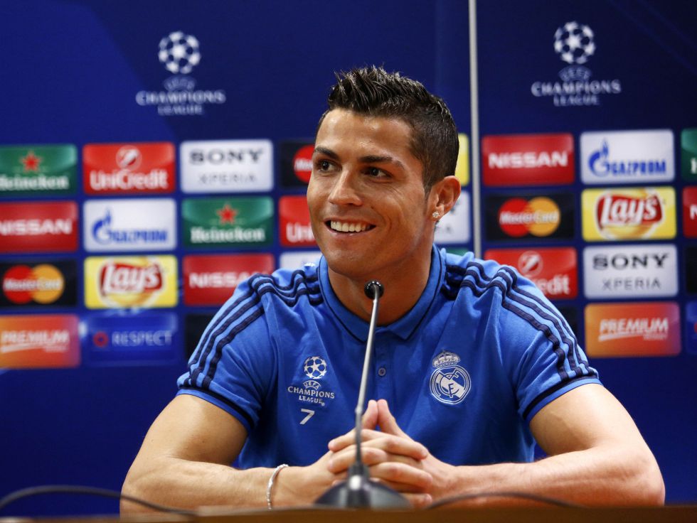 皇马反击效率惊人