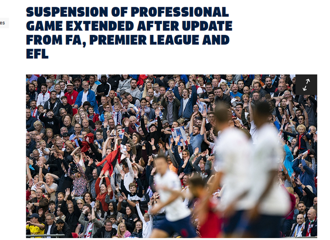 世欧预附加赛名单全部出炉，16队将争夺4个世界杯正赛名额（世预赛欧区附加赛名单出炉：16队抢4张世界杯正赛门票）