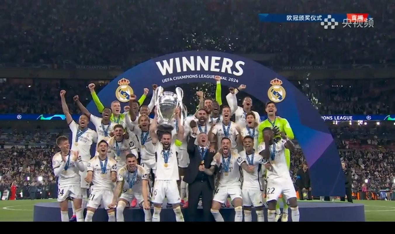 🔥从一个不同的视角来看德比日🎥