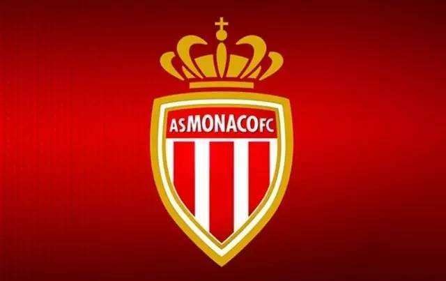 每体：巴萨关注森林后卫穆里略，将其列入夏窗的潜在目标名单（每体：巴萨盯上森林后卫穆里略，纳入今夏引援候选名单）