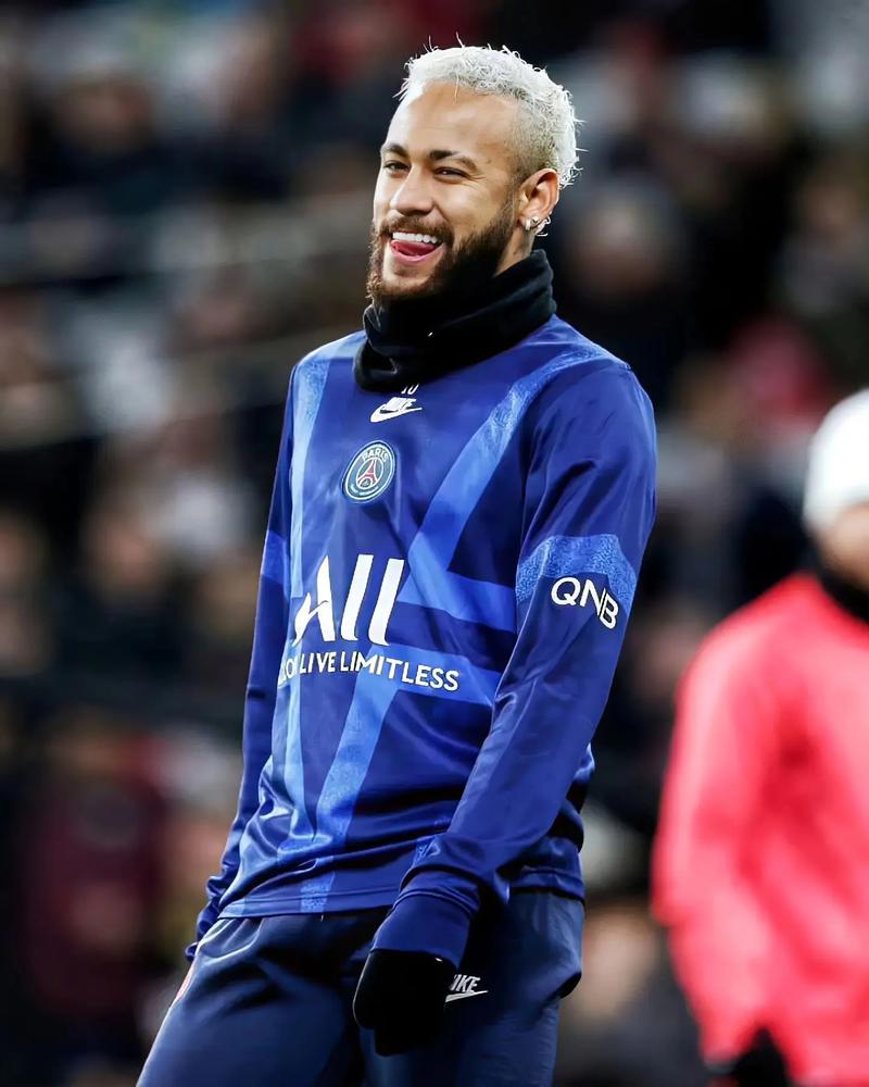 辽宁铁人冲超大动作：重磅引援方案全面曝光