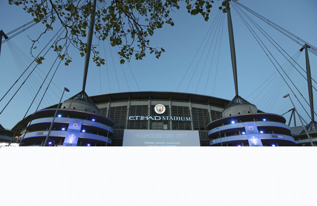 广东宏远102-69合肥！球员评分：4人满分，3人良好，1人不合格