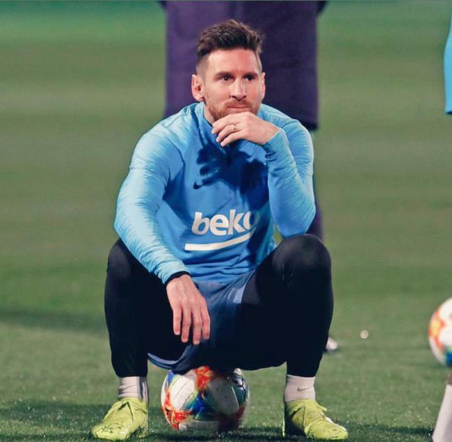 芬兰队史射手王普基告别战破门，赛后正式退出国家队（芬兰队史最佳射手普基告别战进球，赛后宣布从国家队退役）